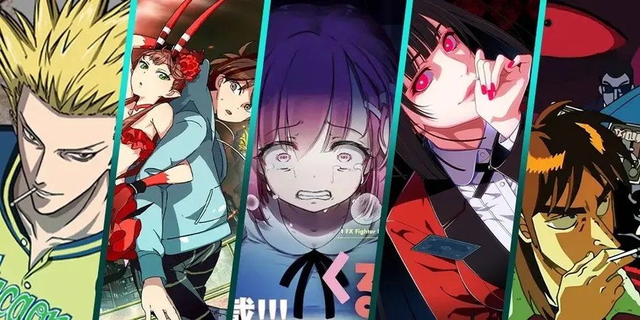 蘑菇视频下载教程|安全安装与权限设置|电脑版/iOS说明